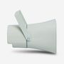 AMC HQ 10 horn loudspeaker, white, AMC 4779027625812