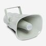 AMC HQ 15 horn loudspeaker (white), AMC 4779027621470