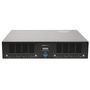 AMC iA4X125 power amplifier, AMC 4779027620909