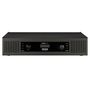AMC iAC 2X240 DSP installation amplifier, AMC 4779027627892