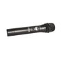 AMC ilive2 Hand Mic Handheld wireless microphone transmitter, AMC 4779027628851
