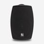 AMC iPlay 4BT cabinet loudspeaker (black), AMC 4779027625027