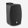 AMC iPlay 4BT cabinet loudspeaker (black), AMC 4779027625027