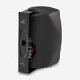 AMC iPlay 4BT cabinet loudspeaker (black), AMC 4779027625027
