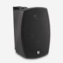 AMC iPlay 6B cabinet loudspeaker (black), AMC 4779027625065