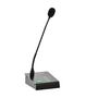 AMC MIC iMIX page station, AMC 4779027622736