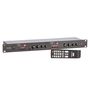 AMC MP22 Dual media player/zone mixer, AMC 4779027622965