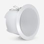 AMC PC 3WP plastic ceiling loudspeakers, AMC 4779027620497