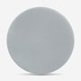 AMC PC 6HP ceiling loudspeaker white, AMC 4779027621791