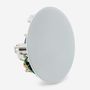AMC PC 6HP ceiling loudspeaker white, AMC 4779027621791