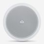 AMC PC 6T ceiling loudspeaker, AMC 4779027620565