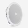 AMC PC 6T ceiling loudspeaker, AMC 4779027620565