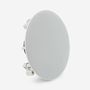 AMC PCR 5T ceiling loudspeaker, AMC 4779027620404