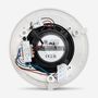AMC PCR 5T ceiling loudspeaker, AMC 4779027620404