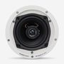 AMC PCR 5T ceiling loudspeaker, AMC 4779027620404