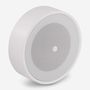 AMC PS 6 Plastic cabinet loudspeaker, AMC 4779027629971