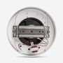 AMC PS 6 Plastic cabinet loudspeaker, AMC 4779027629971