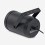 AMC SP10 sound projector (black), AMC 4779027621722