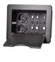 AMC TCB 2 table connection box, AMC 4779027620374
