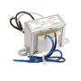 AMC TR 30 transformer, AMC 4779027621586