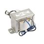 AMC TR 50 transformer, AMC 4779027621593