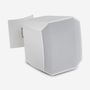 AMC VIVA 3 cabinet loudspeaker, white, AMC 4779027625447.