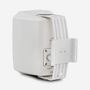 AMC VIVA4 IP wall speaker, white (RAL 9016), AMC 4779027620251