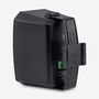 AMC VIVA 5B cabinet loudspeaker (black), AMC 4779027623085