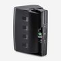 AMC VIVA 8 Cabinet loudspeaker, black RAL9017, AMC 4779027620664