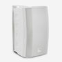 AMC VIVA 8 wall mount plastic loudspeakers, AMC 4779027629827