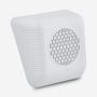 AMC W 10 wall mount plastic loudspeaker, AMC 4779027623665