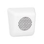 AMC W 3 cabinet loudspeaker (white), AMC 4779027623078