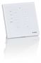 AMC WC IMIX wall panel, white, AMC 4779027622750