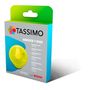 T-Disc Tassimo Machine Yellow 17001490 4242001271317