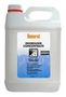 CLEANER, CAN, 5L DEGREASER CONCENTRATE, 5LTR