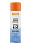 LUBRICANT, FLUID, AEROSOL, 500ML WHITE SPRAY GREASE, 500ML