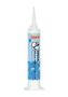SEALANT, SILICONE, CARTRIDGE, 75ML 5005A, TRANS, 75ML