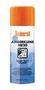 CLEANER, AEROSOL, 400ML AMBERKLENE ME20, 400ML