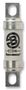 FUSE, 35A, 690V, TYPE T 35FE