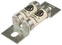 FUSE, 160A, 690V, TYPE T 160FEE