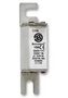 FUSE, 315A, 690V, DIN, 00 170M2619