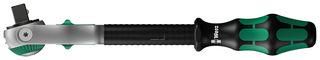 ZYKLOP RATCHET, 1/2" DRIVE 8000 C