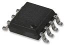 OPTOCOUPLER, SMD, 10MBD HCPL-0601-500E