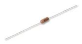 RES, 250R, 0.05%, 250MW, AXIAL PTF65250R00AYEK