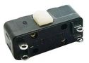 SNAP ACTION BASIC SWITCH 11-304