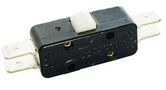 SNAP ACTION BASIC SWITCH 11-504