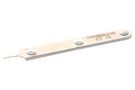 TOOL EXTRACTION, MICRO FIT 11-03-0043