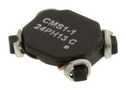 INDUCTOR STANDARD CMS1-1-R