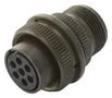 CIRCULAR CONNECTOR MS3106A16S-1S
