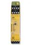 RELAY, SAFETY, 3PST-NO, 240VAC, 6A 750134